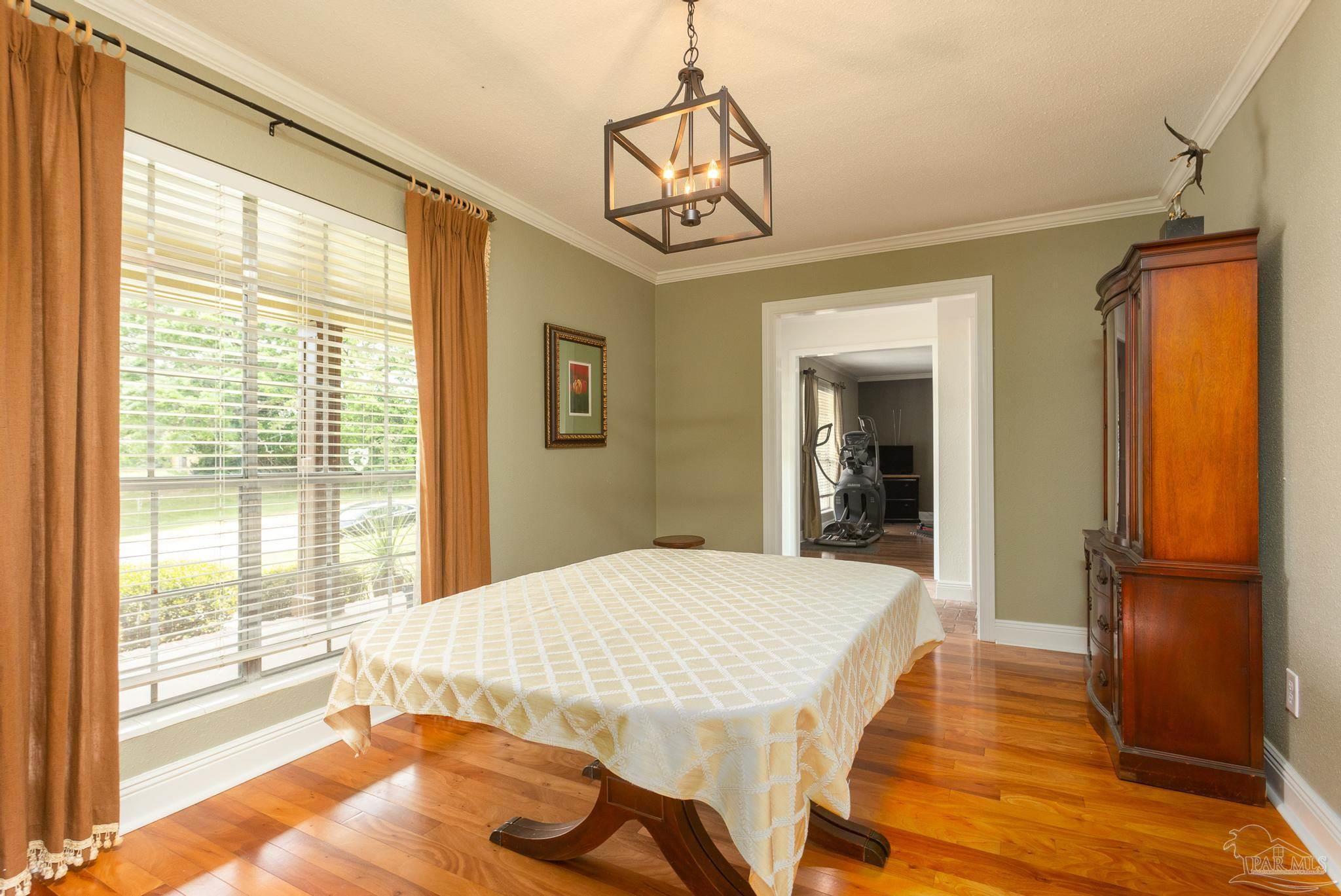 1005 Farmington Road Pensacola, FL 32504 - Photo 15 of 37 Gallery Image 15