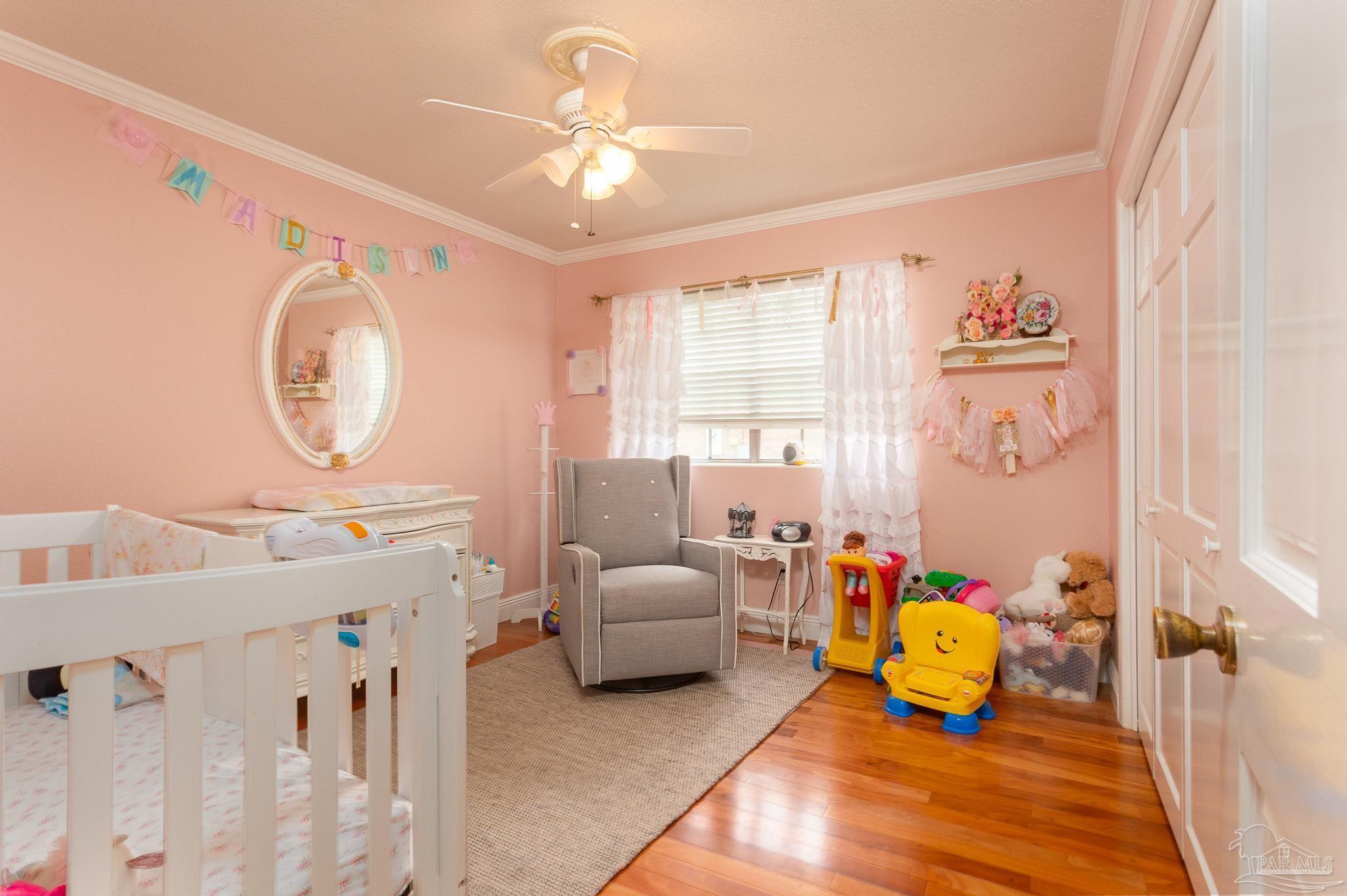 1005 Farmington Road Pensacola, FL 32504 - Photo 21 of 37 Gallery Image 21