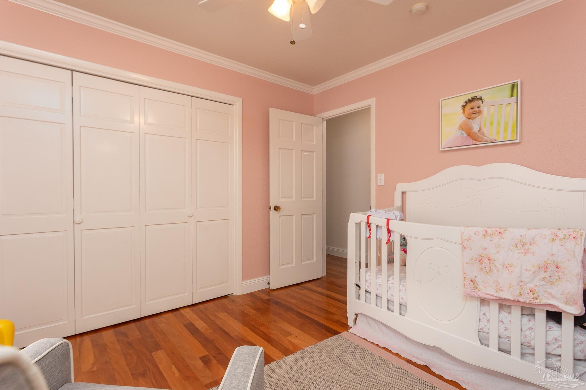 1005 Farmington Road Pensacola, FL 32504 - Photo 22 of 37 Gallery Image 22