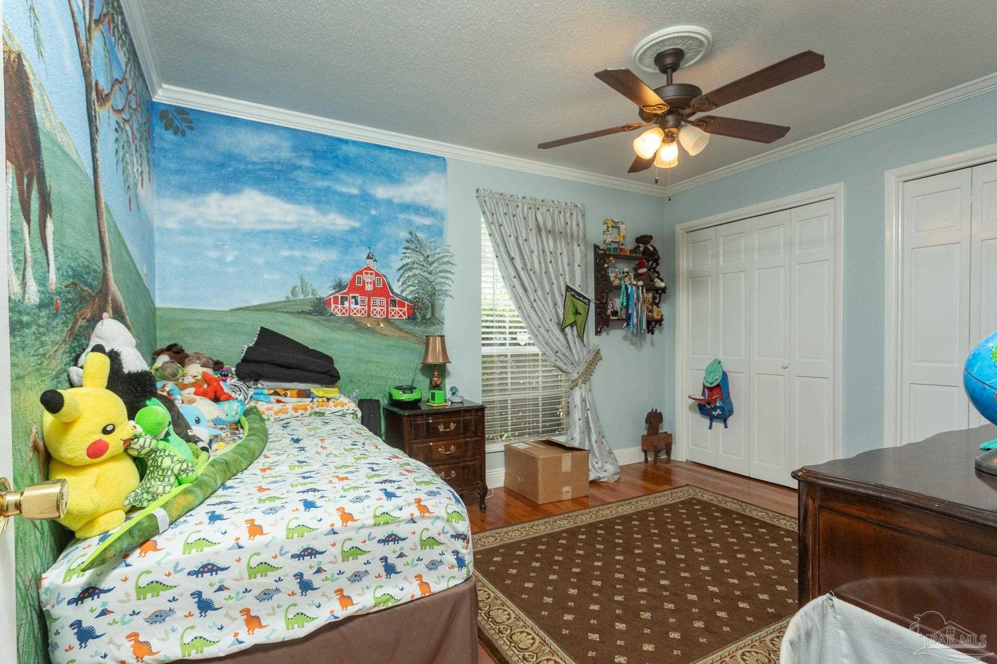 1005 Farmington Road Pensacola, FL 32504 - Photo 23 of 37 Gallery Image 23