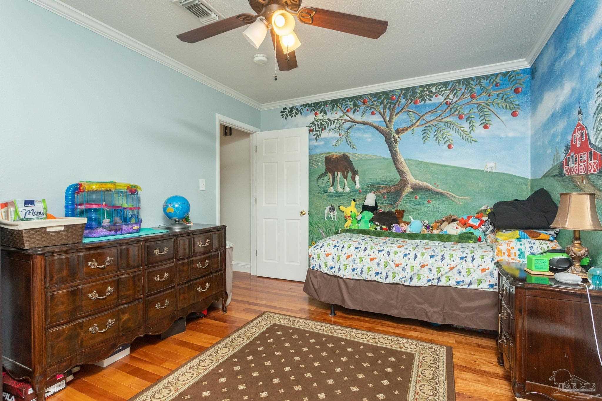 1005 Farmington Road Pensacola, FL 32504 - Photo 24 of 37 Gallery Image 24