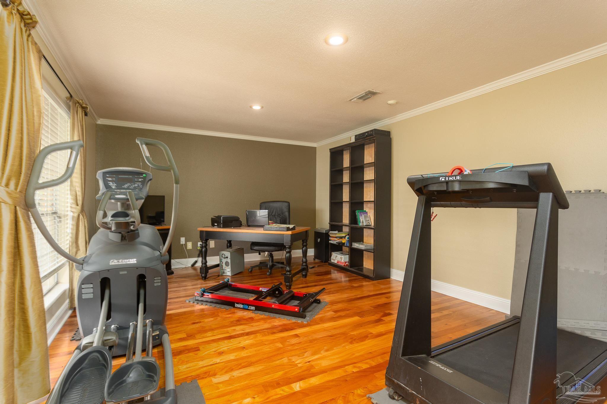1005 Farmington Road Pensacola, FL 32504 - Photo 25 of 37 Gallery Image 25