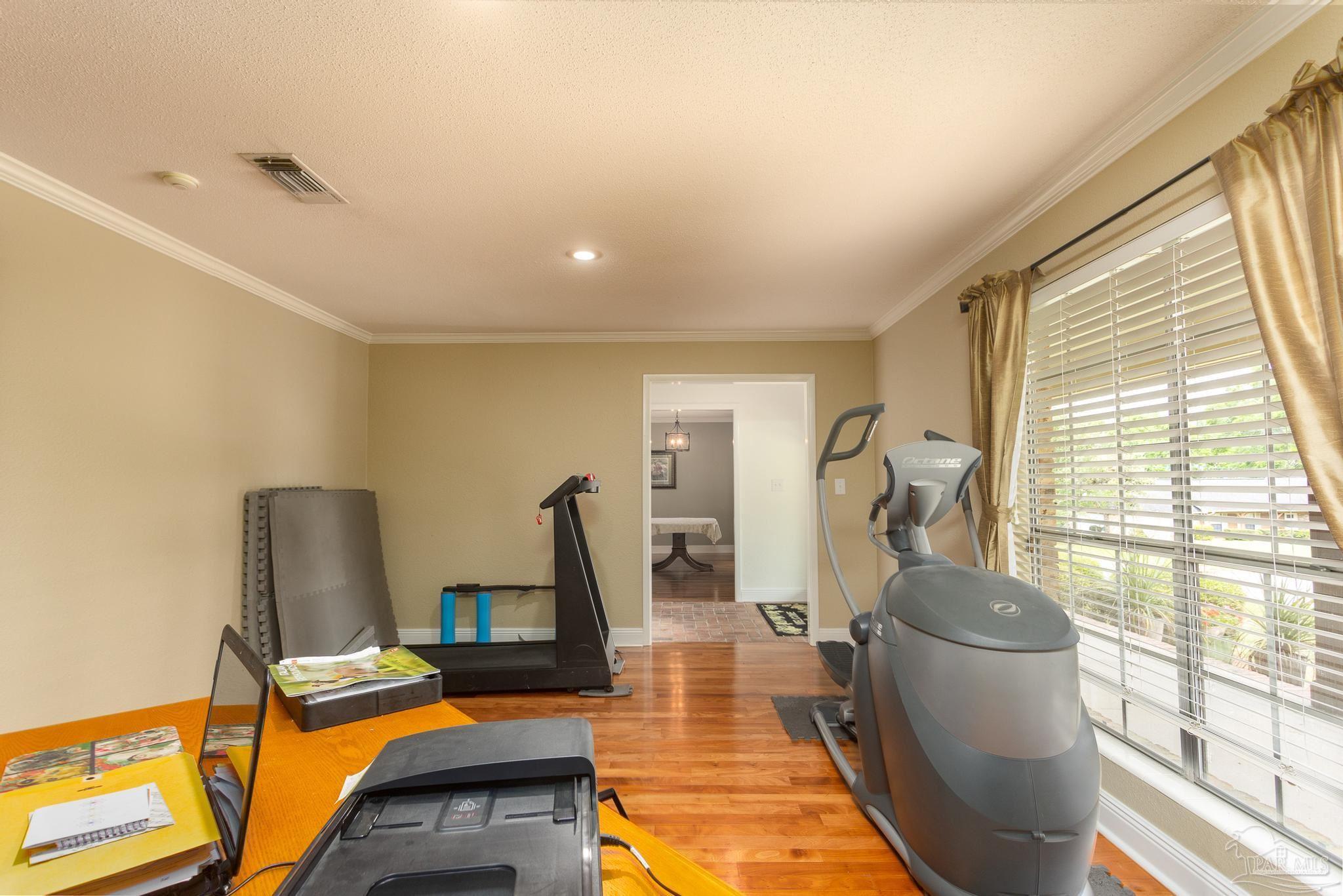 1005 Farmington Road Pensacola, FL 32504 - Photo 26 of 37 Gallery Image 26