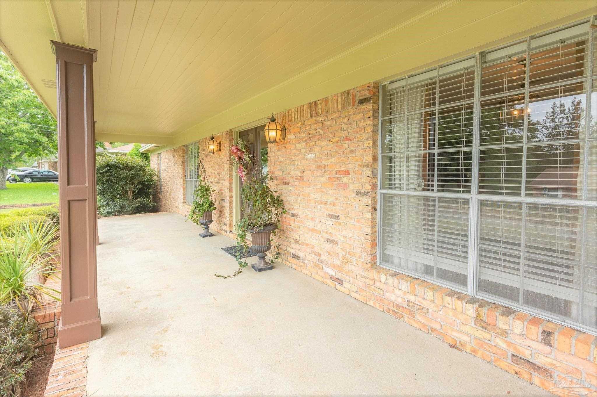 1005 Farmington Road Pensacola, FL 32504 - Photo 27 of 37 Gallery Image 27