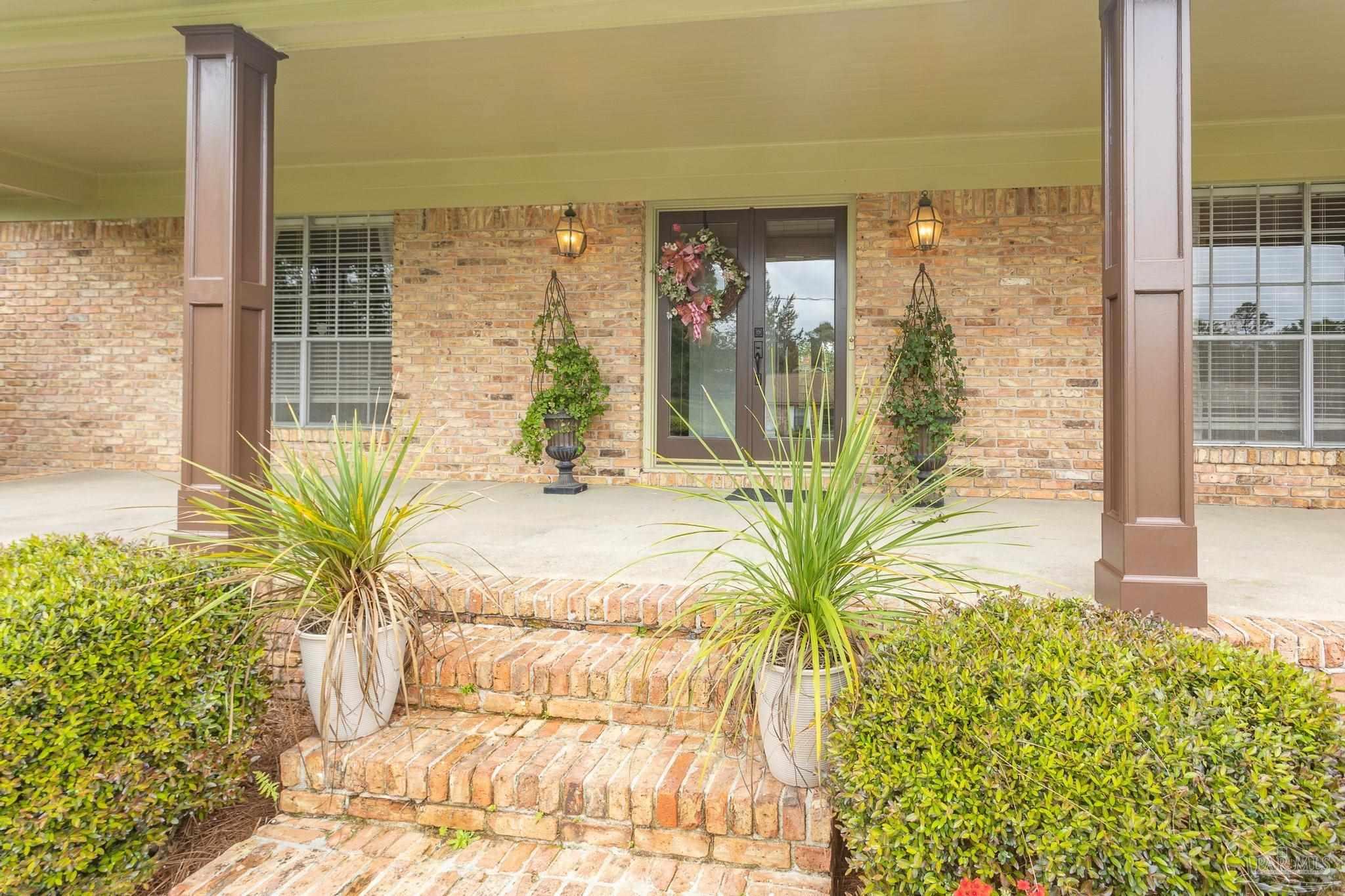 1005 Farmington Road Pensacola, FL 32504 - Photo 28 of 37 Gallery Image 28