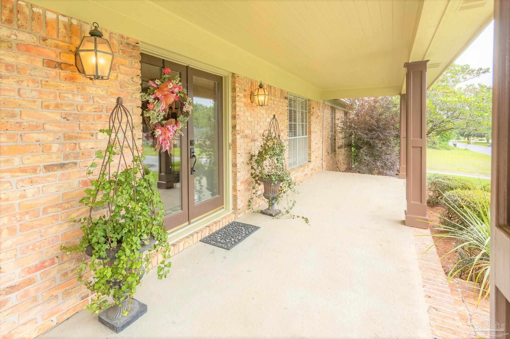1005 Farmington Road Pensacola, FL 32504 - Photo 29 of 37 Gallery Image 29