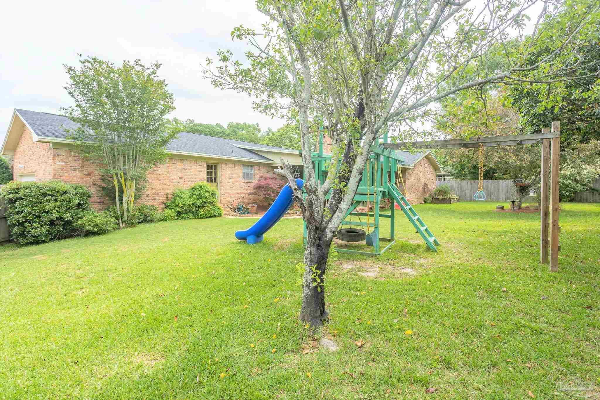 1005 Farmington Road Pensacola, FL 32504 - Photo 30 of 37 Gallery Image 30