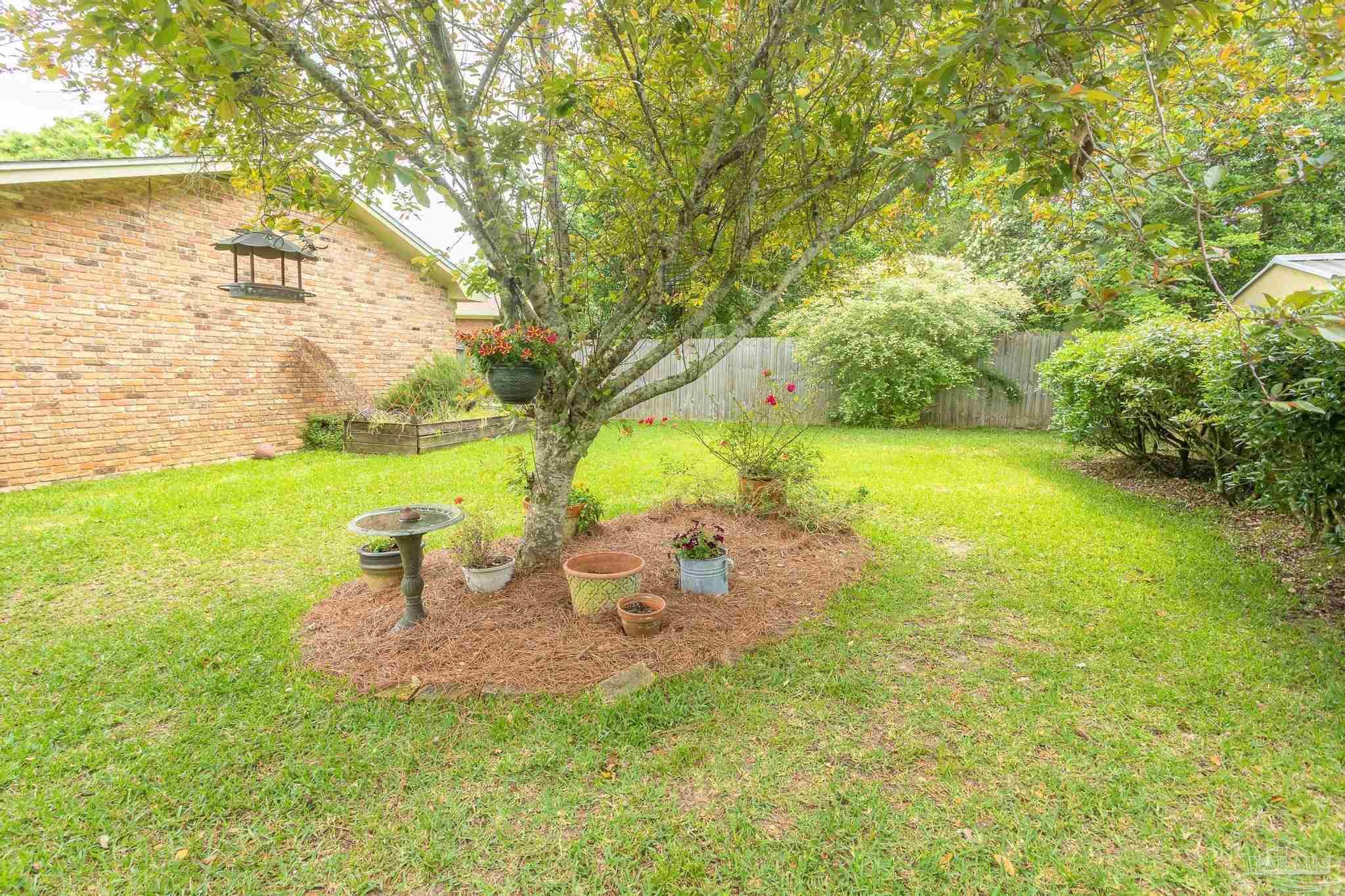 1005 Farmington Road Pensacola, FL 32504 - Photo 31 of 37 Gallery Image 31