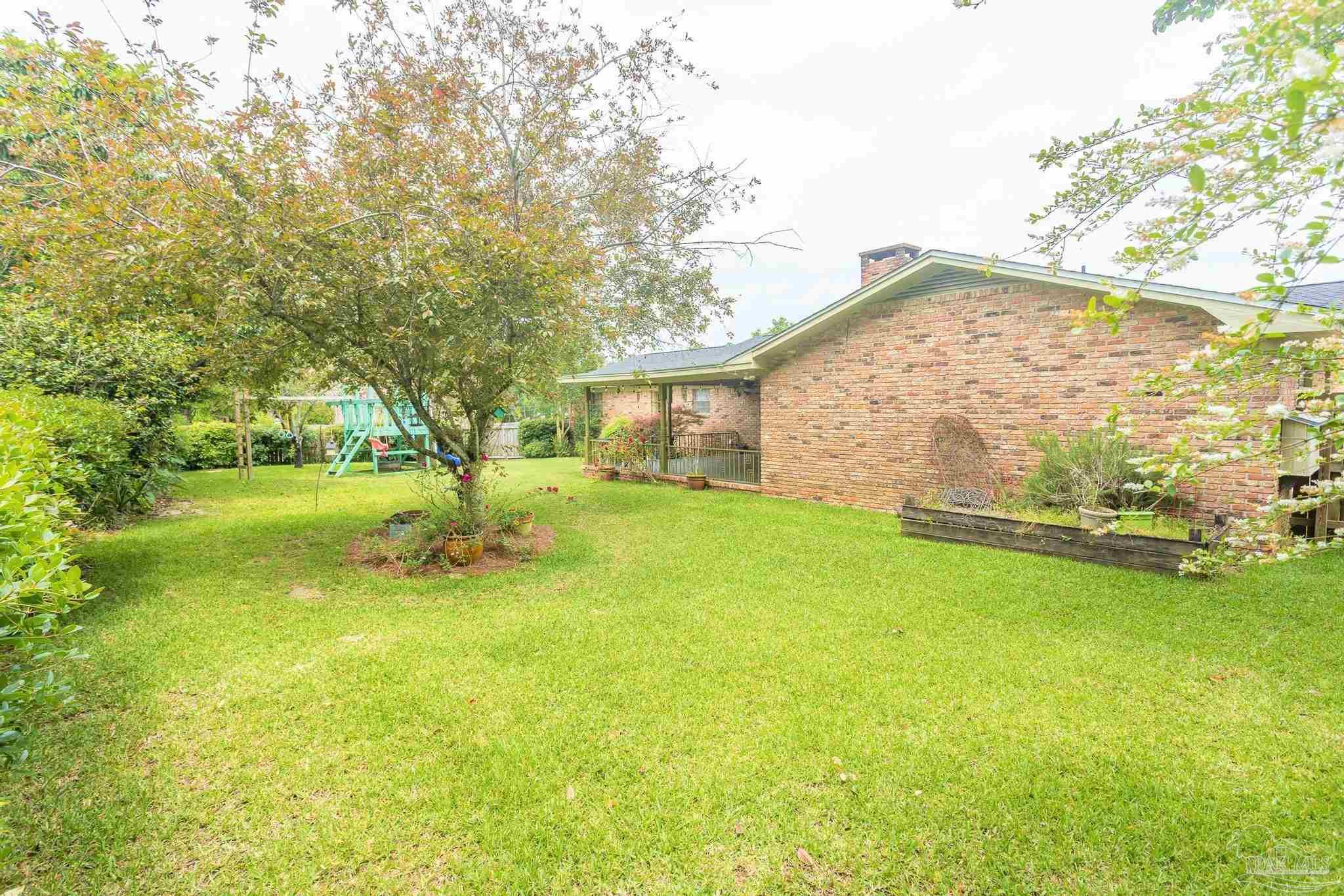 1005 Farmington Road Pensacola, FL 32504 - Photo 32 of 37 Gallery Image 32