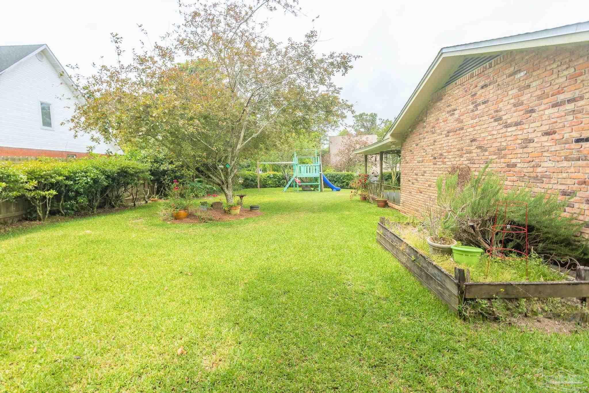 1005 Farmington Road Pensacola, FL 32504 - Photo 33 of 37 Gallery Image 33