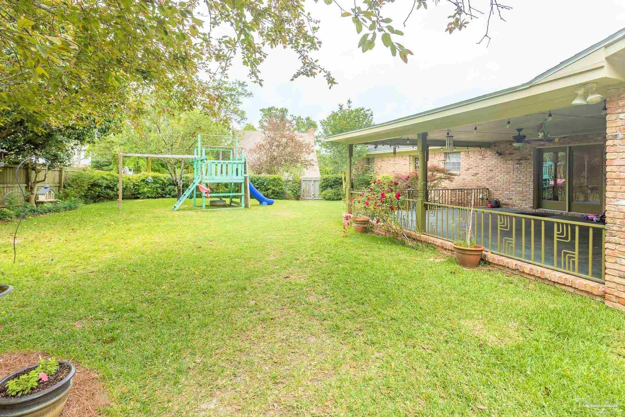 1005 Farmington Road Pensacola, FL 32504 - Photo 34 of 37 Gallery Image 34