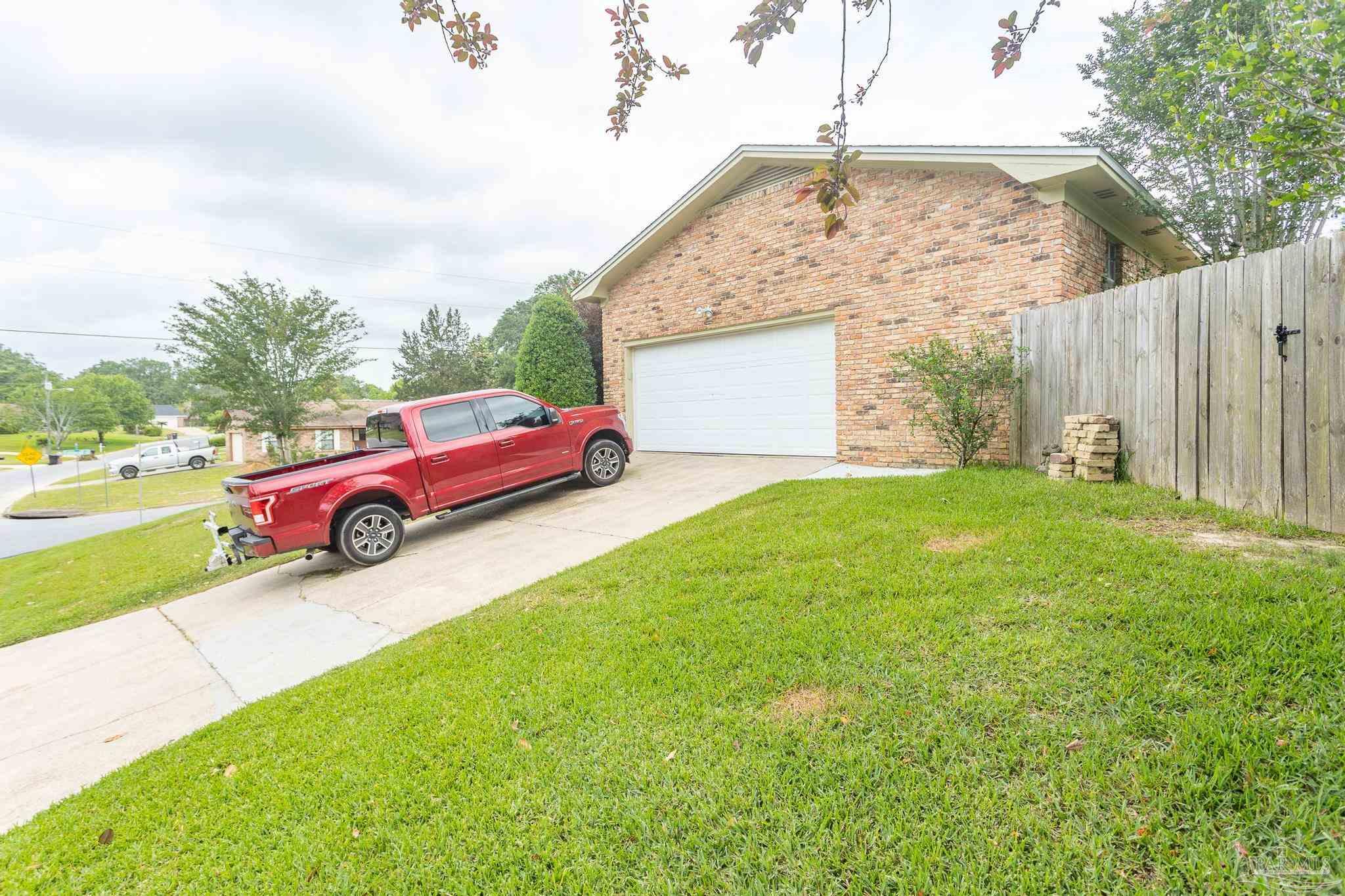1005 Farmington Road Pensacola, FL 32504 - Photo 37 of 37 Gallery Image 37