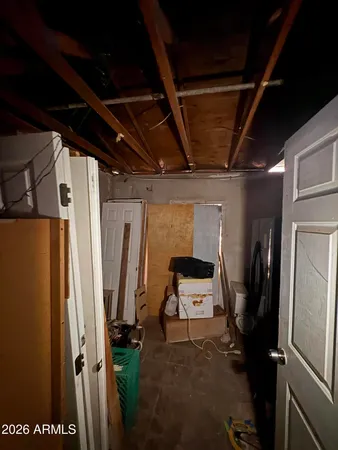 $199,900 | 2324 North 48th Avenue, Phoenix, AZ 85035