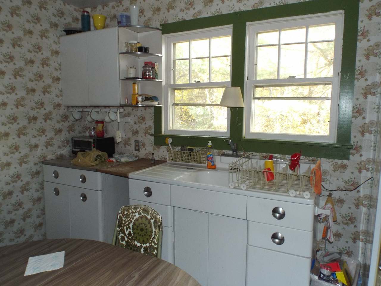 1132 Range Line Road Wabeno, WI 54566 - Photo 48 of 62 Gallery Image 48