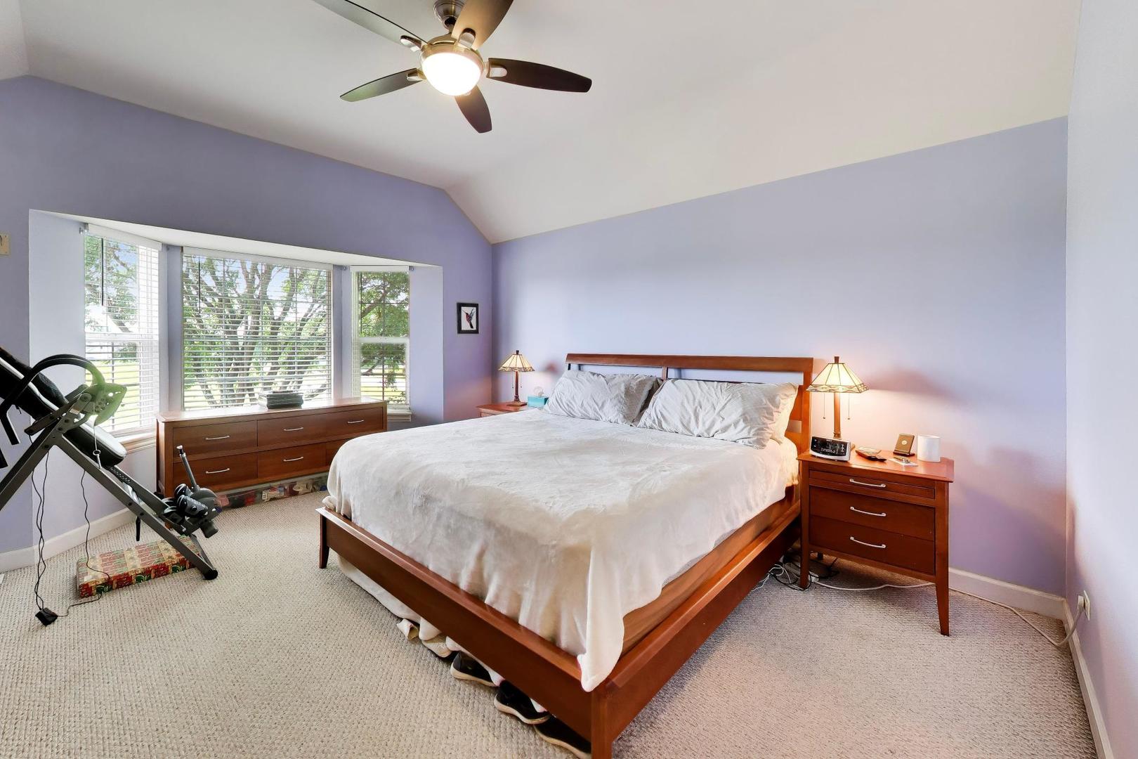 1904 Dakota Ridge Johnsburg, IL 60051 - Photo 13 of 41 Gallery Image 13