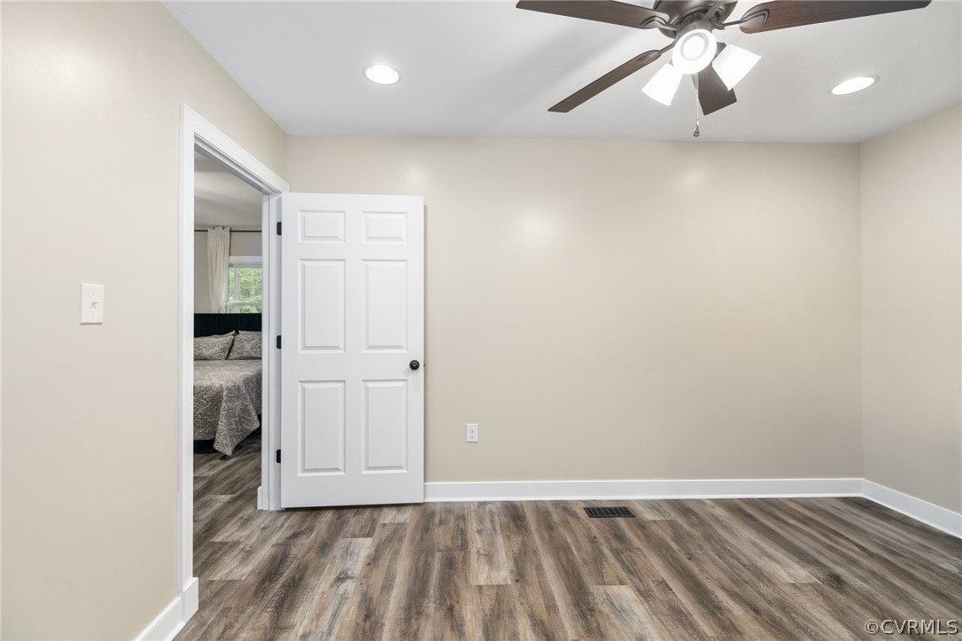 4921 Waymacks Road Charles City, VA 23030 - Photo 18 of 50 Gallery Image 18