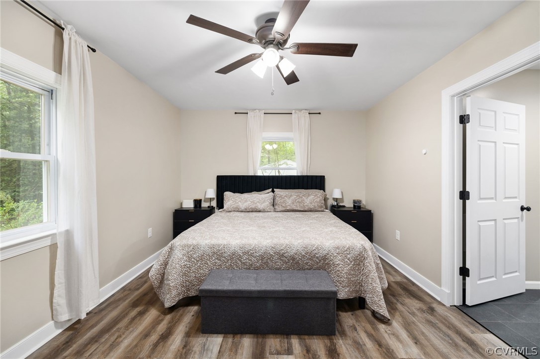 4921 Waymacks Road Charles City, VA 23030 - Photo 21 of 50 Gallery Image 21