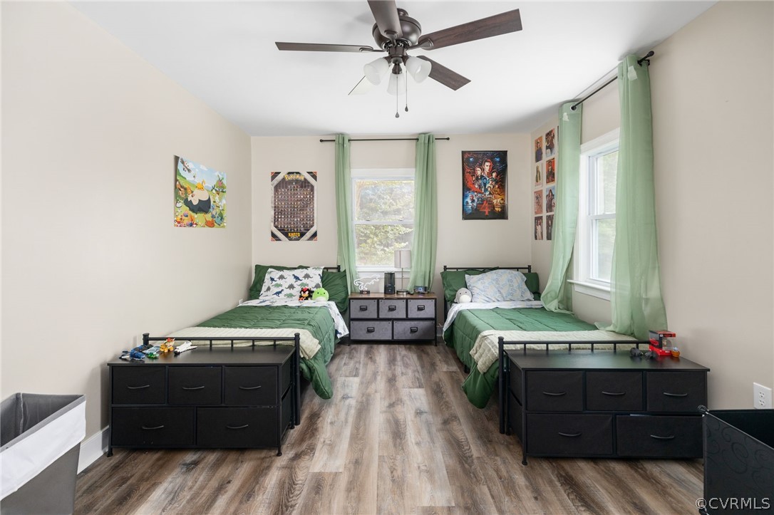 4921 Waymacks Road Charles City, VA 23030 - Photo 31 of 50 Gallery Image 31