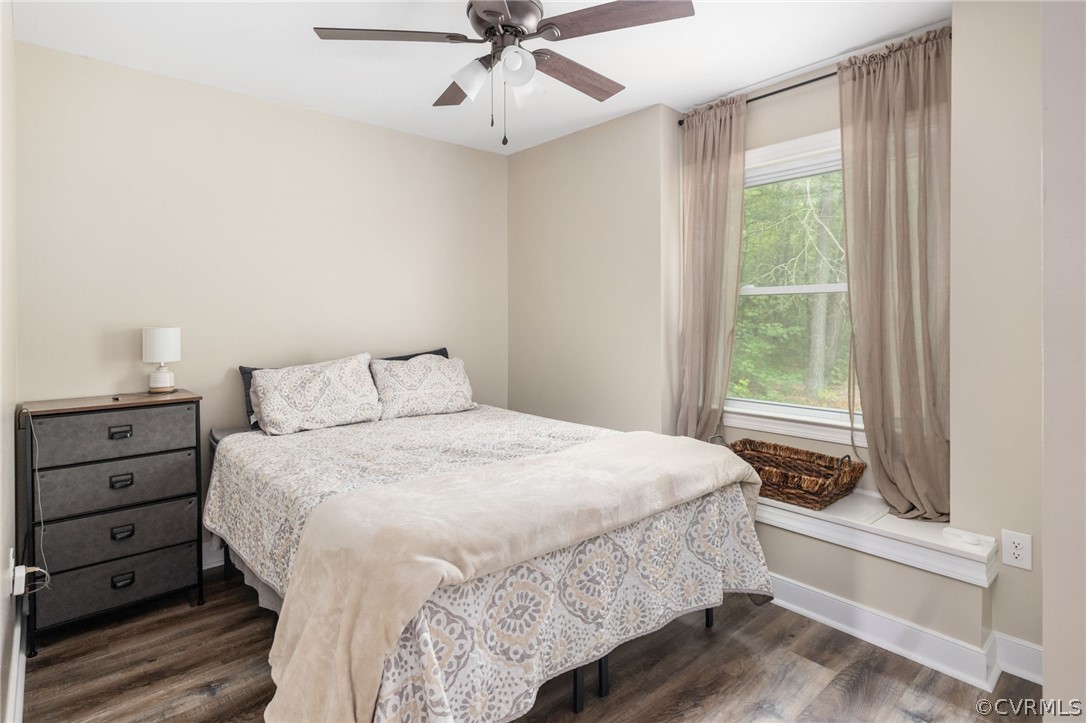 4921 Waymacks Road Charles City, VA 23030 - Photo 34 of 50 Gallery Image 34