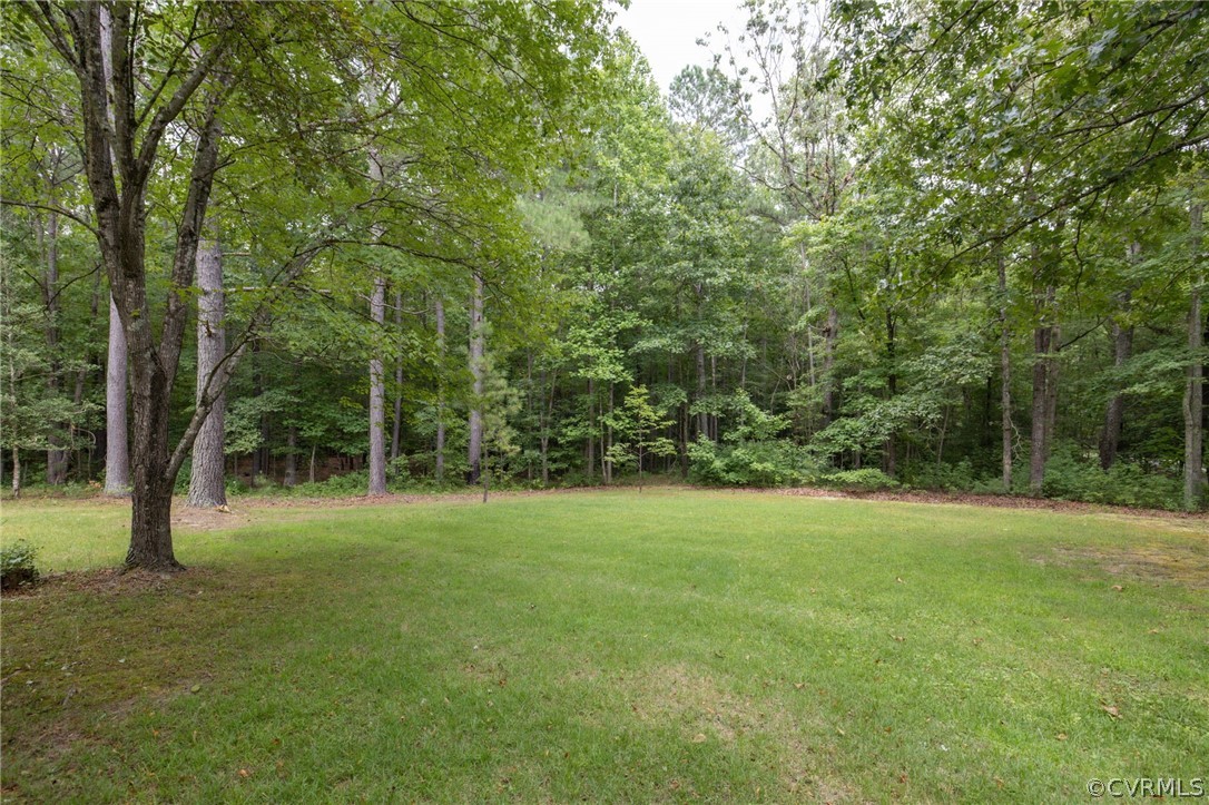 4921 Waymacks Road Charles City, VA 23030 - Photo 39 of 50 Gallery Image 39