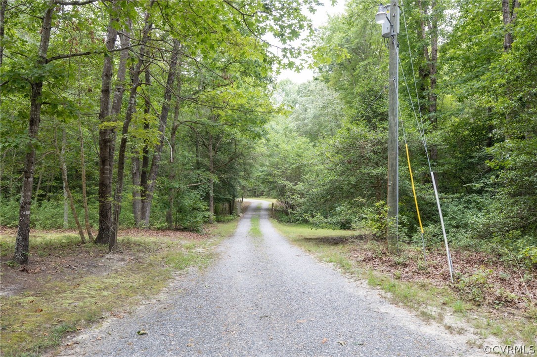 4921 Waymacks Road Charles City, VA 23030 - Photo 40 of 50 Gallery Image 40