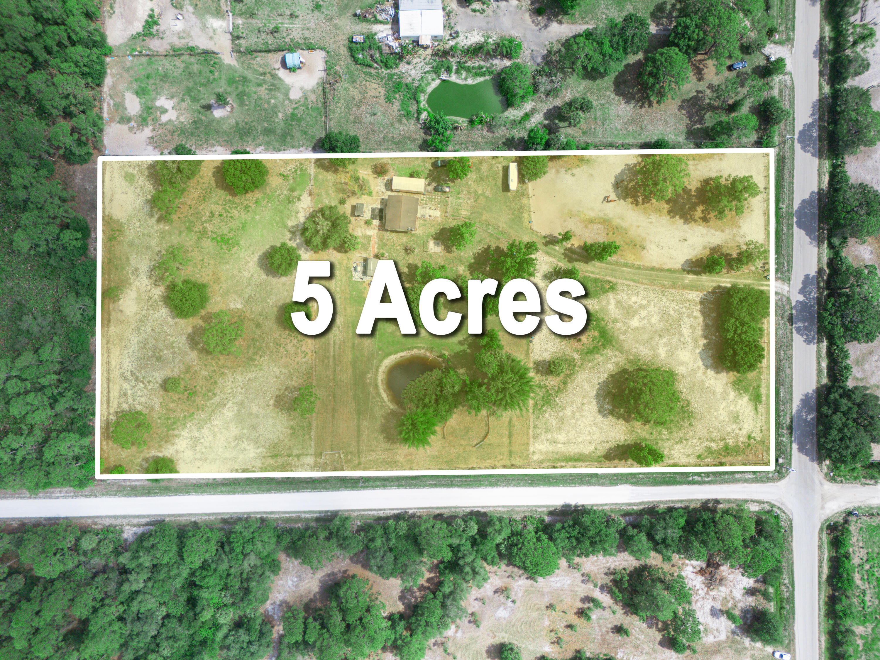 4002 Everhigh Acres Road Clewiston, FL 33440 - Photo 28 of 45 edit 2