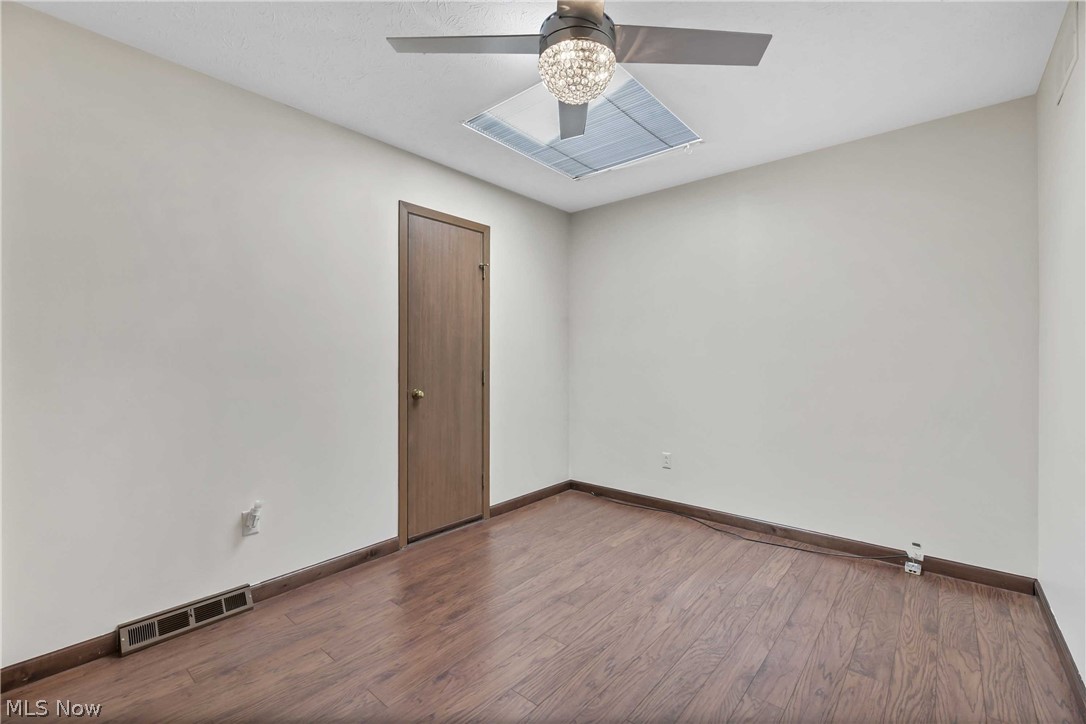 30105 Center Ridge Road, Unit E Westlake, OH 44145 - Photo 25 of 35 Gallery Image 25