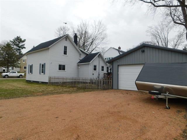 410 Pier Street Merrill, WI 54452 - Photo 2 of 20 Gallery Image 2