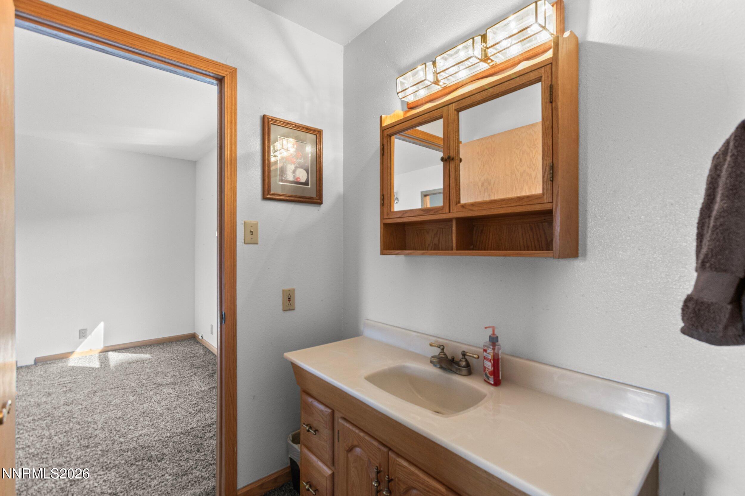 21595 Dortort Drive Reno, NV 89521 - Photo 39 of 54 0Y7A3384