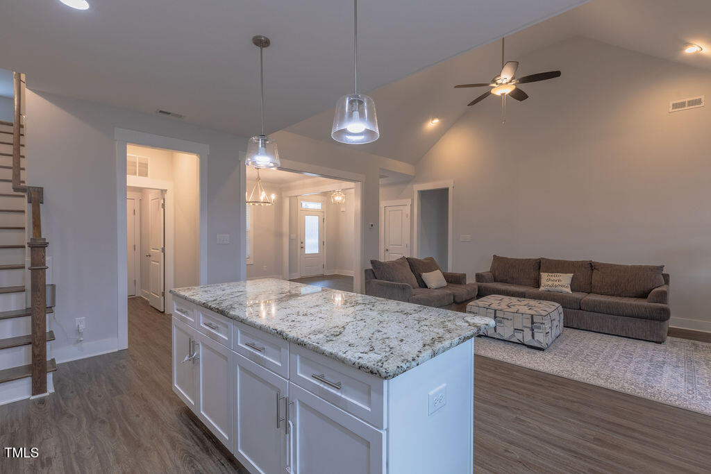 375 Thomas Arnold Road Zebulon, NC 27597 - Photo 16 of 61 297A0710-HDR