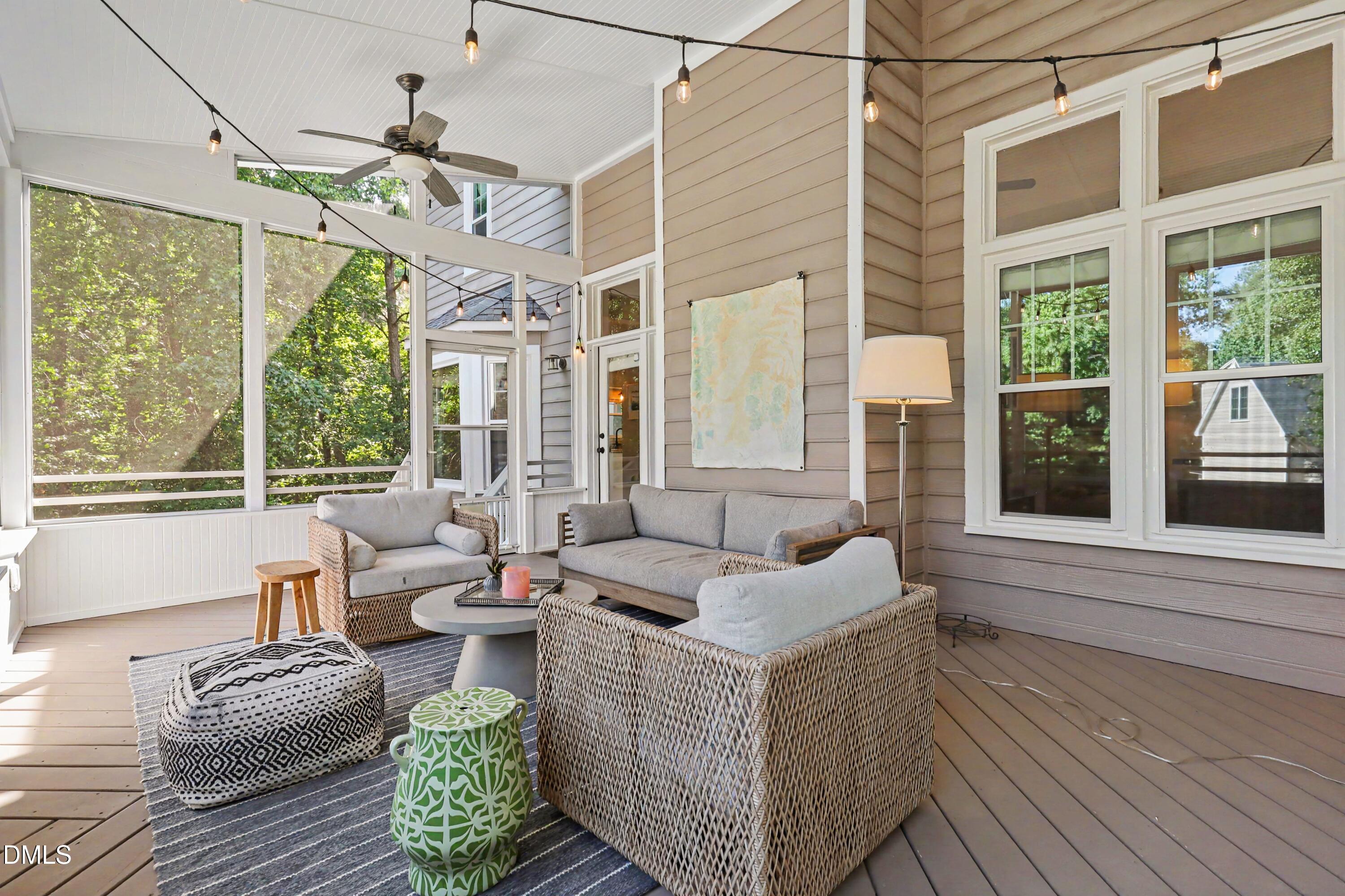 1400 Falls River Avenue Raleigh, NC 27614 - Photo 21 of 30