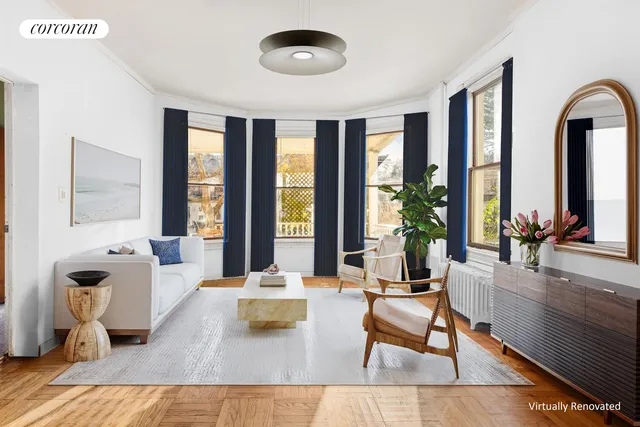 $1,499,000 | 361 78th Street | Bay Ridge