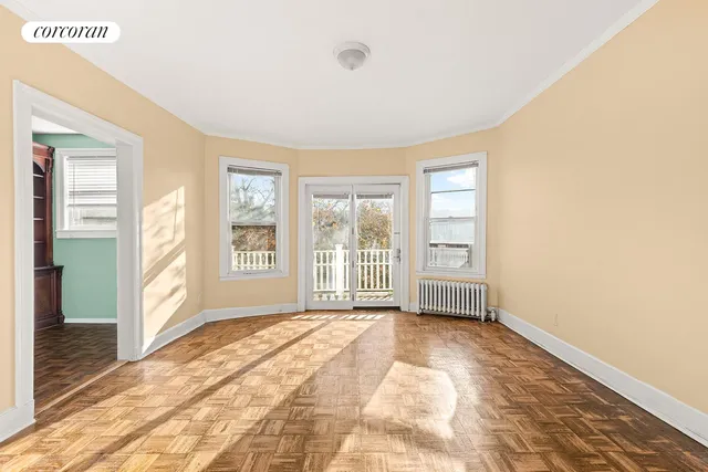 $1,499,000 | 361 78th Street | Bay Ridge