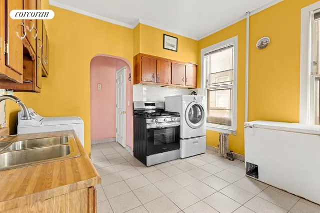 $1,499,000 | 361 78th Street | Bay Ridge