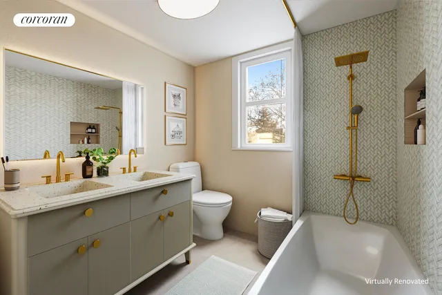 $1,499,000 | 361 78th Street | Bay Ridge