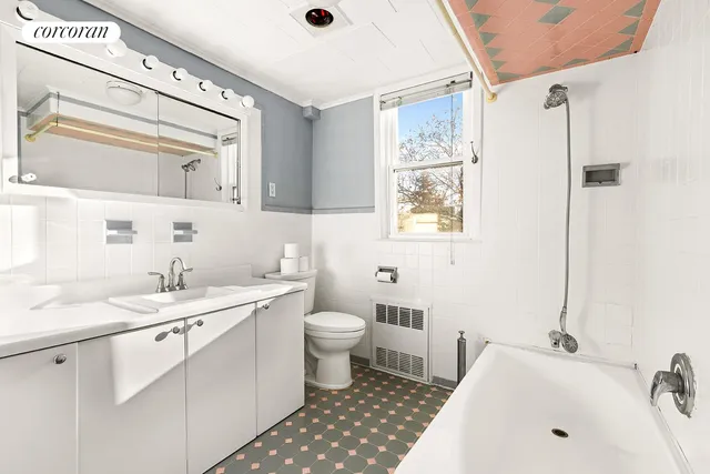 $1,499,000 | 361 78th Street | Bay Ridge