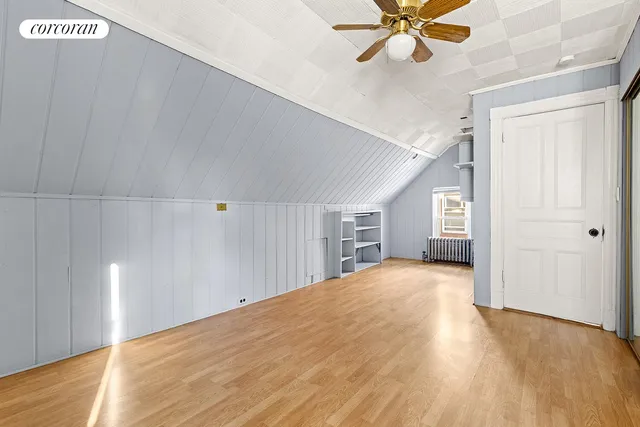 $1,499,000 | 361 78th Street | Bay Ridge