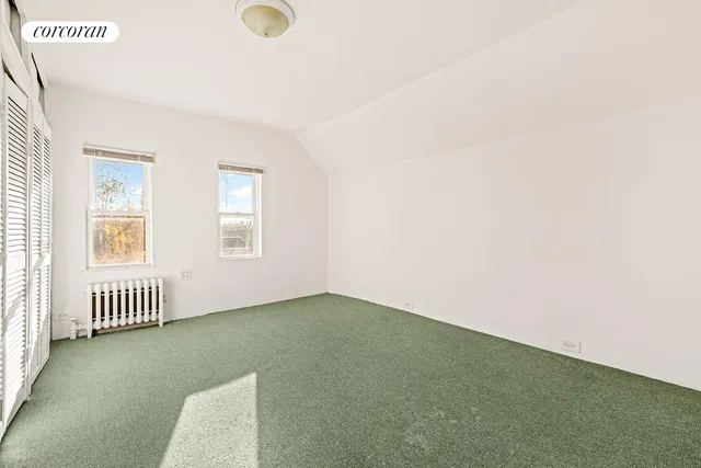 $1,499,000 | 361 78th Street | Bay Ridge