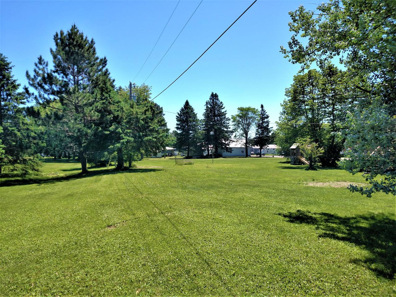 740 Pine Street Prentice, WI 54556 - Photo 15 of 15 Gallery Image 15