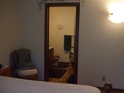 11673 Baldwin Road Bridgman, MI 49106 - Photo 11 of 14 Additional Photo