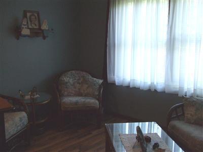 11673 Baldwin Road Bridgman, MI 49106 - Photo 12 of 14 Additional Photo
