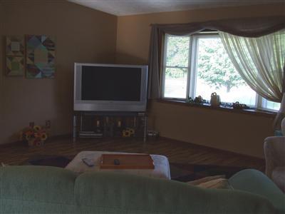 11673 Baldwin Road Bridgman, MI 49106 - Photo 14 of 14 Additional Photo