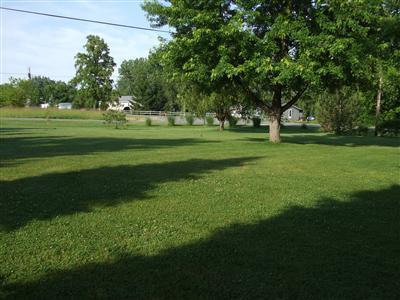 11673 Baldwin Road Bridgman, MI 49106 - Photo 2 of 14 Additional Photo