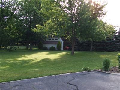 11673 Baldwin Road Bridgman, MI 49106 - Photo 4 of 14 Additional Photo