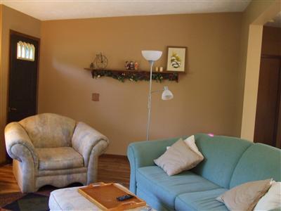 11673 Baldwin Road Bridgman, MI 49106 - Photo 5 of 14 Additional Photo