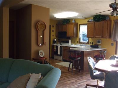 11673 Baldwin Road Bridgman, MI 49106 - Photo 6 of 14 Additional Photo