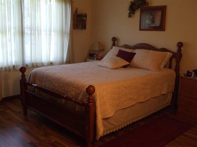 11673 Baldwin Road Bridgman, MI 49106 - Photo 10 of 14 Additional Photo