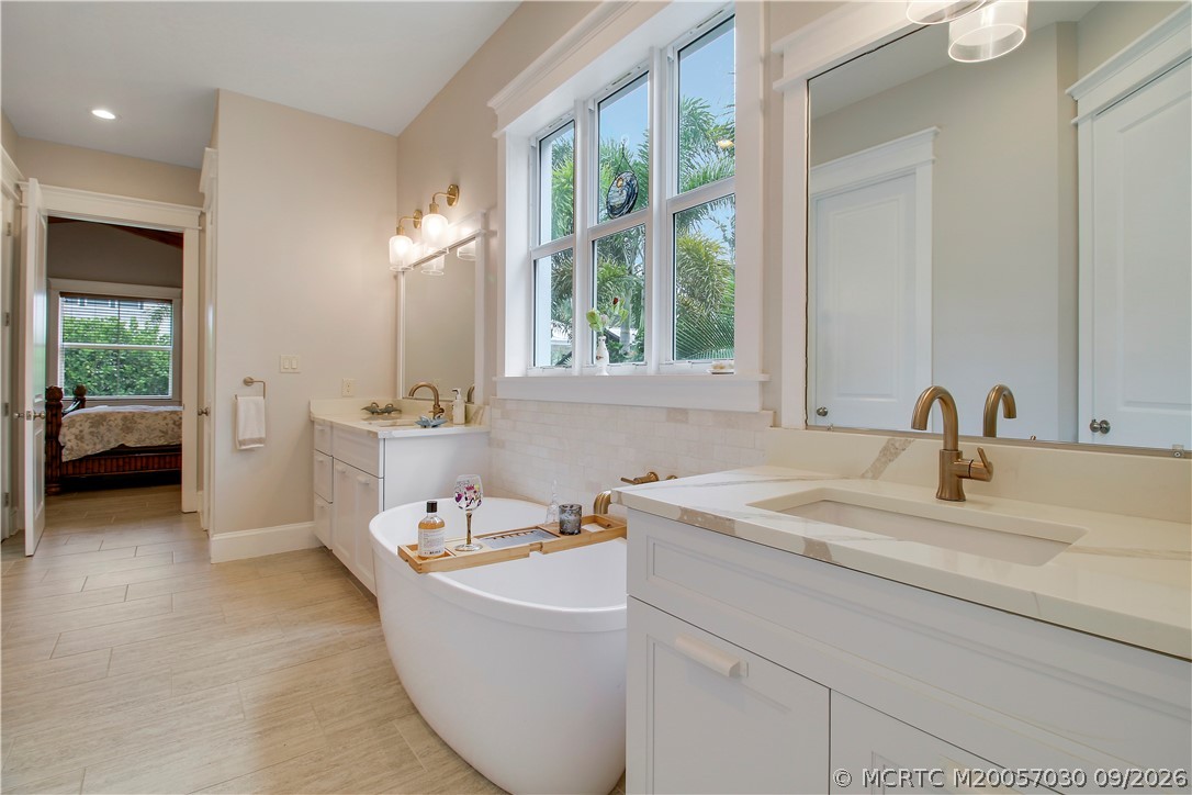 1002 Southeast Riverside Drive Stuart, FL 34996 - Photo 46 of 71 Gallery Image 46