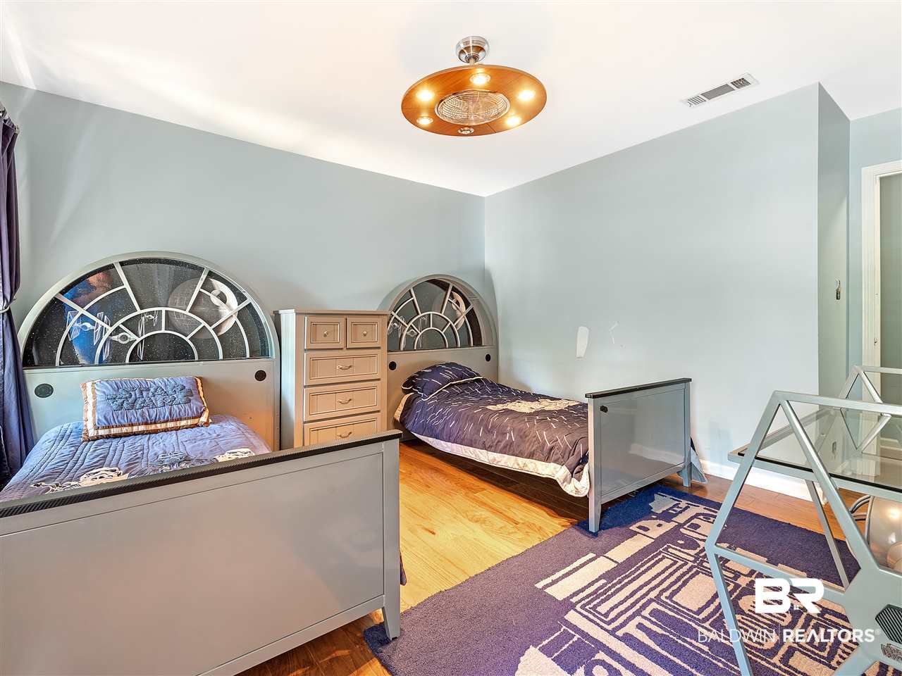 300 Fern Hill Court Mobile, AL 36608 - Photo 16 of 49