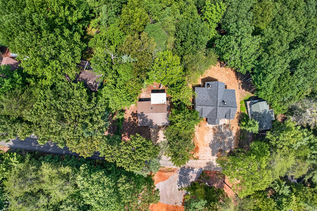 986 Mountain Oak Road Ellijay, GA 30536 - Photo 34 of 59 Gallery Image 34